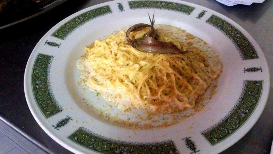 Lago Maggiore 레사 외부 사진